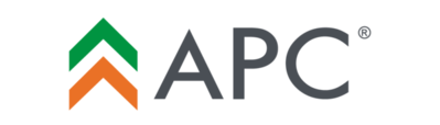 Logo APC